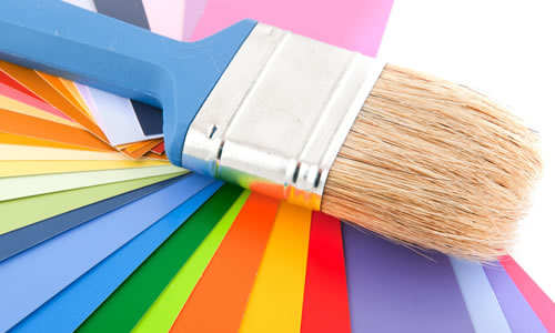 Interior Painting in Minneapolis MN Painting Services in Minneapolis MN Interior Painting in MN Cheap Interior Painting in Minneapolis MN